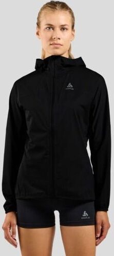 ODLO-X-Alp Pk Waterproof Jacket-2