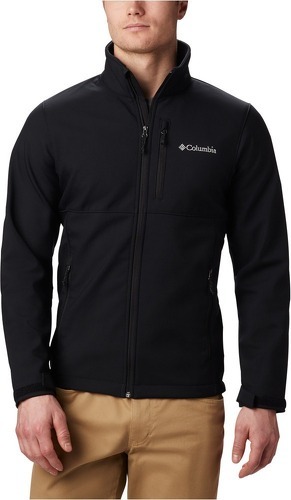 Columbia-_2_Ascender Softshell Jacket-image-1