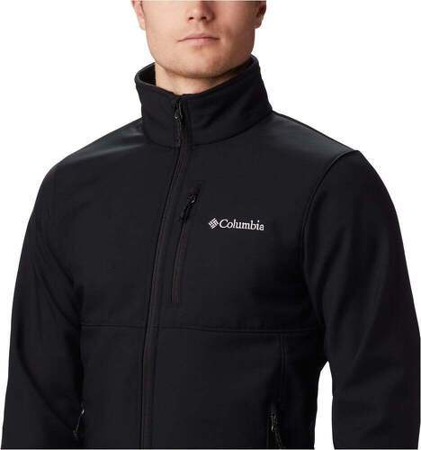 Columbia-_2_Ascender Softshell Jacket-2