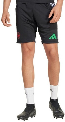 adidas-adidas Arsenal FC Training 2024-2025-0