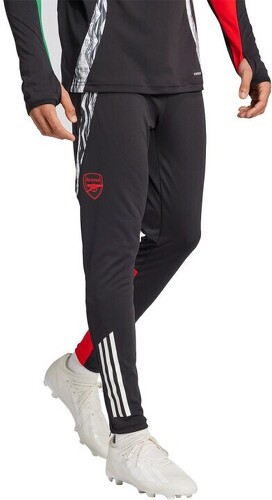 adidas-adidas Arsenal FC Training 2024-2025-image-1