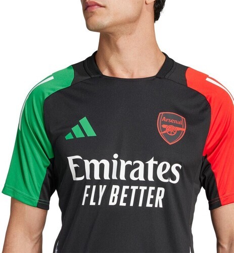 adidas-Adidas Arsenal Fc Training 2024/2025-2