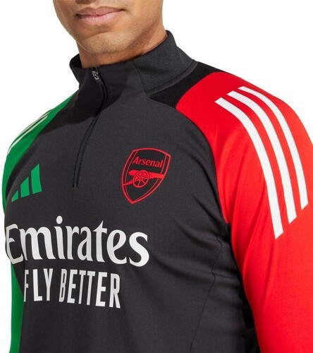 adidas-adidas Arsenal FC Training 2024-2025-4