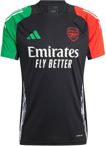 adidas-adidas Arsenal FC Training 2024-2025-4