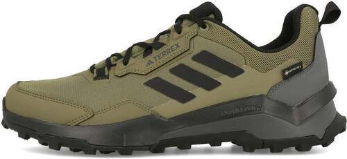 adidas Performance-Terrex AX4 Gore-Tex-0