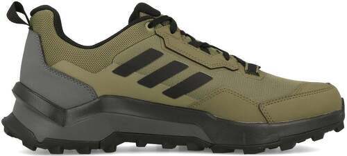 adidas Performance-Terrex AX4 Gore-Tex-1