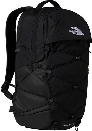 THE NORTH FACE-BOREALIS-2