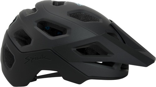 SPIUK-CASCO TRAZER ERT UNISEX-0