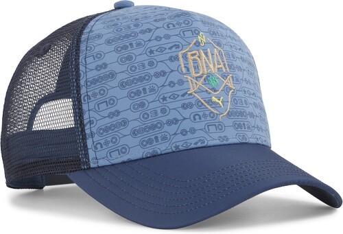 PUMA-Casquette Neymar Jr BNA-image-1