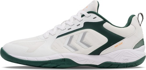 HUMMEL-Chaussures indoor Hummel Speed Court-0