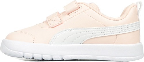 PUMA-Courtflex V3 V Inf-3