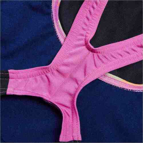 Speedo-Digi Placement Splashback-3