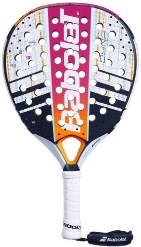 BABOLAT-Babolat Dyna Energy 2023-0