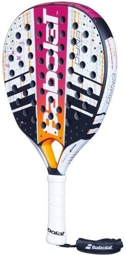 BABOLAT-Babolat Dyna Energy 2023-1