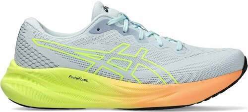 ASICS-GEL-PULSE 15-image-1