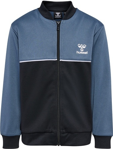 HUMMEL-hmlDALLAS TRACKSUIT-3