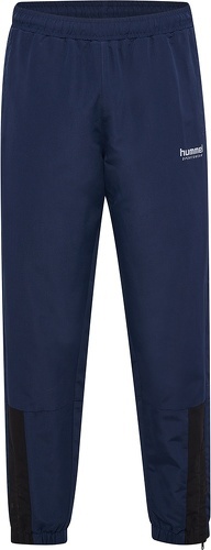 HUMMEL-Pantalon de survêtement Hummel hmlTRACKSUIT-2