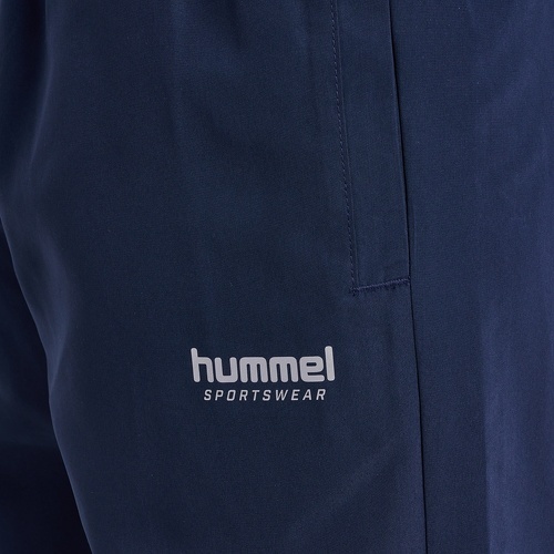 HUMMEL-Pantalon de survêtement Hummel hmlTRACKSUIT-3