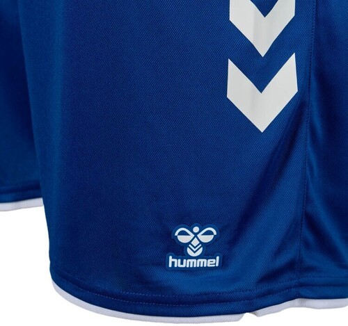 HUMMEL-Hummel CD Tenerife Primera Equipación 2024-2025-4