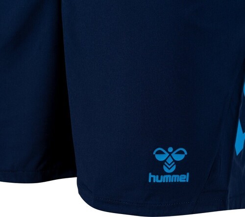 HUMMEL-Hummel CD Tenerife Training 2024-2025-4