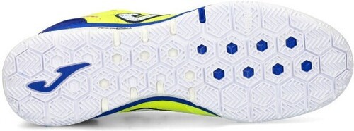 JOMA-Joma Top Flex Rebound-2