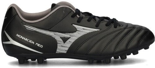 MIZUNO-Mizuno Monarcida Neo III Select AG-0