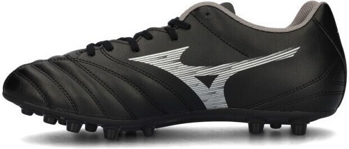 MIZUNO-Mizuno Monarcida Neo III Select AG-1