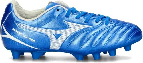 MIZUNO-Mizuno Monarcida Neo III Select Niño-0