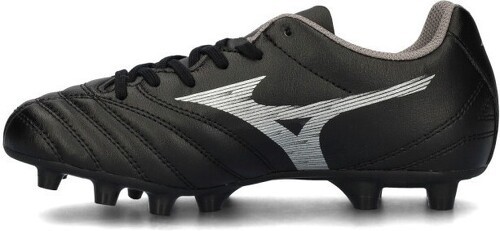 MIZUNO-Mizuno Monarcida Neo III Select Niño-1