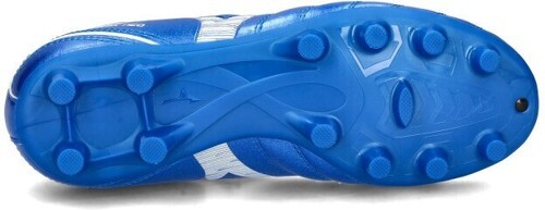 MIZUNO-Mizuno Monarcida Neo III Select Niño-2