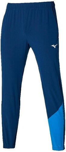 MIZUNO-Mizuno Pantalon Mugen-0