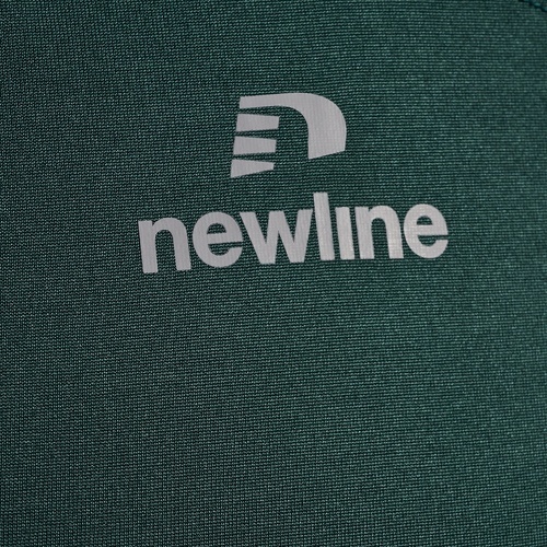 Newline-Débardeur Newline Beat-3