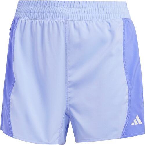 adidas-Otr B Cb Pantaloncini 3 Pul-4