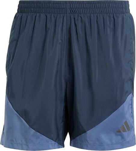 adidas-Otr B Cb Pantaloncini 5 Pul-4