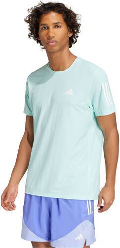 adidas-OTR B TEE-1