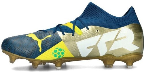 PUMA-Puma Future 7 Match Neymar Fg/Ag-1