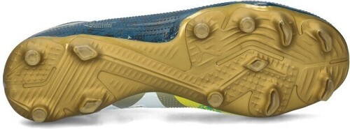 PUMA-Puma Future 7 Match Neymar Fg/Ag-2