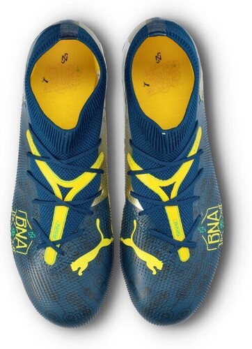 PUMA-Puma Future 7 Match Neymar Fg/Ag-4