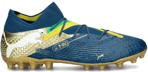 PUMA-Puma Future 7 Ultimate Neymar Mg-0