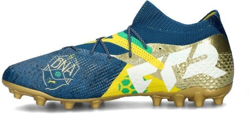 PUMA-Puma Future 7 Ultimate Neymar Jr MG-1