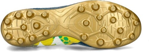 PUMA-Puma Future 7 Ultimate Neymar Jr MG-2