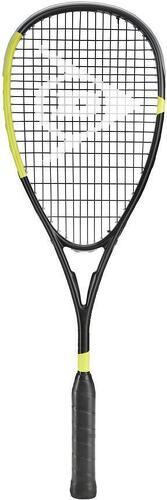 DUNLOP-Raquette de squash Dunlop Blackstorm Graphite-1