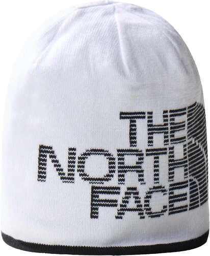 THE NORTH FACE-REVERSIBLE HIGHLINE BEANIE-2