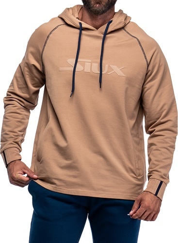 Siux-Siux 3d Unisex Sweatshirt-image-1