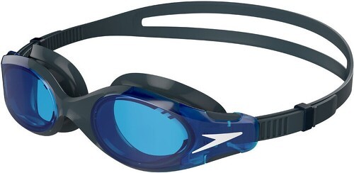 Speedo-SPEEDO LUNETTES DE NATATION HYDROSITY 2.0-0