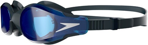 Speedo-SPEEDO LUNETTES DE NATATION HYDROSITY 2.0-1