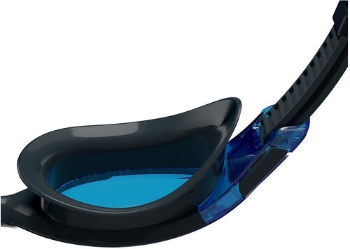 Speedo-SPEEDO LUNETTES DE NATATION HYDROSITY 2.0-2