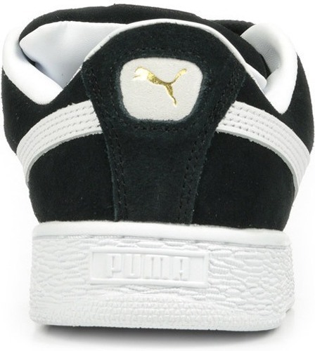 PUMA-Puma Suede Xl-4