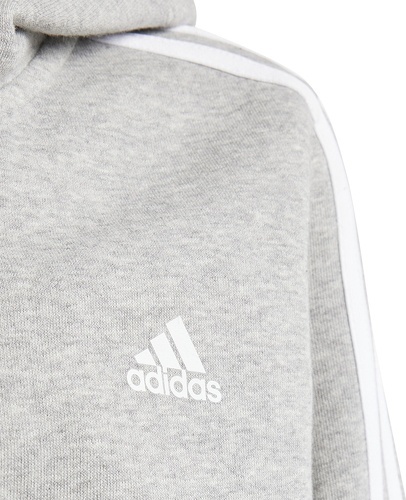 adidas-U 3S FL FZ HOOD-2