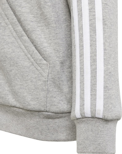 adidas-U 3S FL FZ HOOD-3